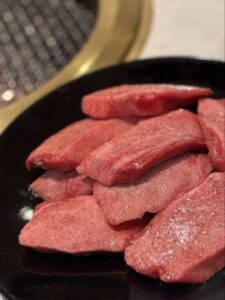 . ※年末年始のお知らせ 年末は30日まで。30日は短縮営業 […]