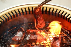 . あけましておめでとうございます！🎍🎌 昨年もたくさんの方 […]