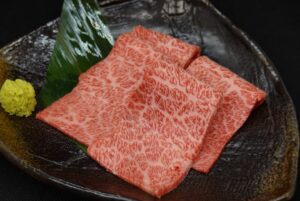 . ⚜️お知らせ⚜️ 本日19時00分より貸切営業となります […]