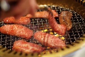 . 2月のお休みのお知らせ ￣￣￣￣￣￣￣￣￣￣￣ 今月はお […]