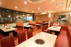 . お知らせ📢 本日は通常定休日の火曜日ですが、 明日、明後 […]