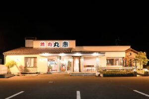 . 桜も見頃を迎え、新生活のシーズンとなりました🌸 歓迎会や […]