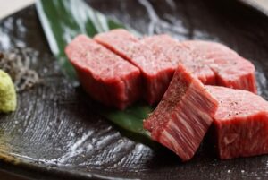 . GWのお知らせ〜 4月27日(月) 臨時休業 4月28日 […]